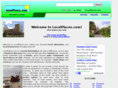 globalplaces.net