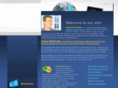 globalwebzone.com