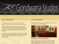 gondwanastudios.com