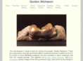 gordonaitcheson.com