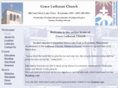 gracebythelake.org