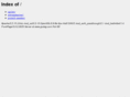 gudag.com