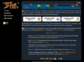 hackslashloot.com