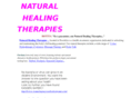 healingtherapies.com