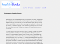 healthybooks.org.uk