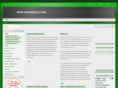heissemeile.com