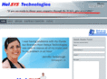 helsys.net