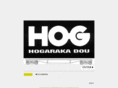 hogaraka.co.jp