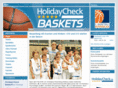 holidaycheck-baskets.de