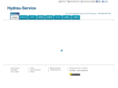 hydrau-service.com
