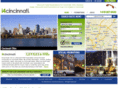 i4cincinnati.com