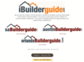 ibuilderguide.com
