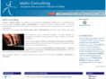 idaho-consulting.com
