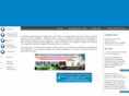 iidel.net