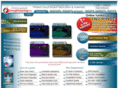 imagineering-pcb.com