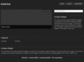 indaclub.com