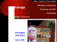 indulgegifts.com
