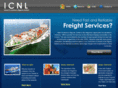 inlandcontainers.net