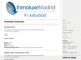 inmoluxury.com