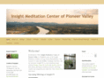 insightpv.com