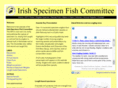 irish-trophy-fish.com