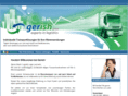 irlandtransporte.com