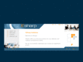itsharp.com