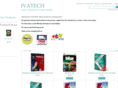 ivatechstore.com