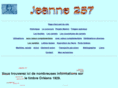 j257.fr