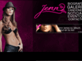 jenn-online.com
