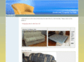 jewelsandproperty.com