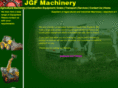 jgfmachinery.co.uk