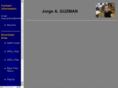 jguzman.info