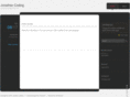 jonathancoding.com