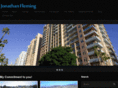 jonathanfleming.com