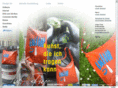 juergen-fiege-grafik.de