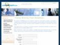 justtesttraining.com
