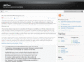 jwdev.com