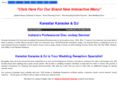 karastar.com