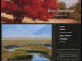 kaynorthup.com