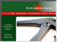 kerisonking.com