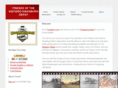 kingsburgdepot.org