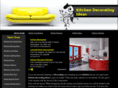 kitchendecoratingideas4u.com