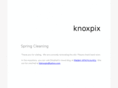 knoxpix.com