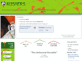 kushers.com