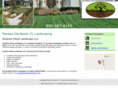 landscapepanamacity.com
