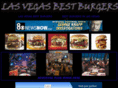 lasvegasbestburgers.com