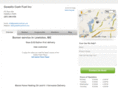 lewistonburnerservice.com