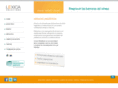 lexica-solutions.com