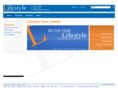 lifestylekentlimited.com